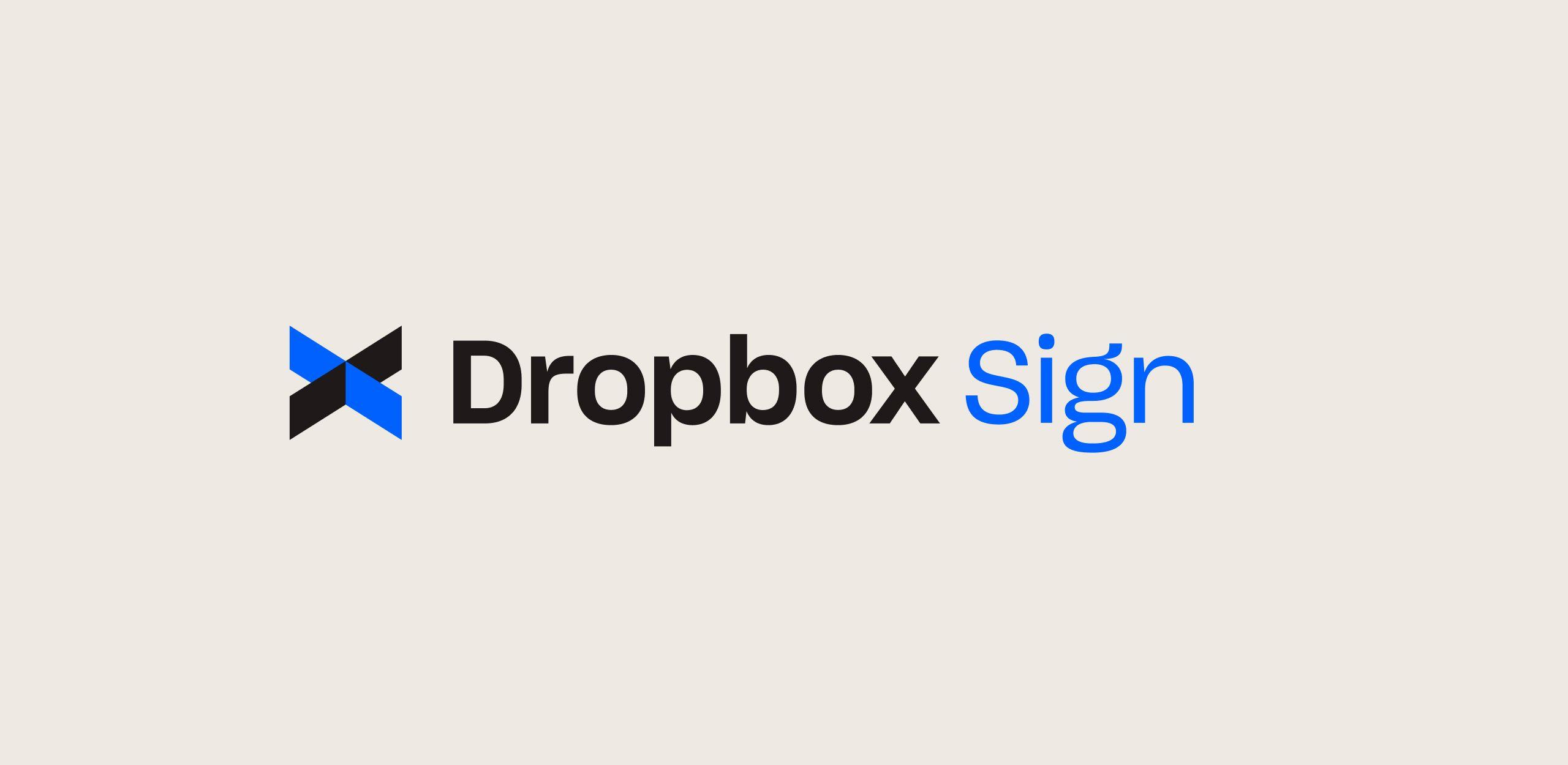 Cover Image for How Simplifying their Marketing Tech Stack, Dropbox Sign Solved Business Challenges